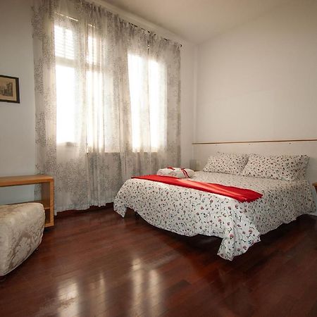 B&B Ca'Isidoro Velence Kültér fotó